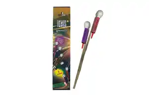 Bomben-Raketensortiment „Ignis“