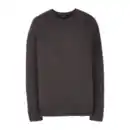 Bild 2 von UP2FASHION Pullover