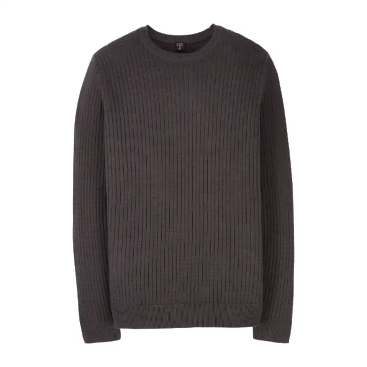 Bild 2 von UP2FASHION Pullover