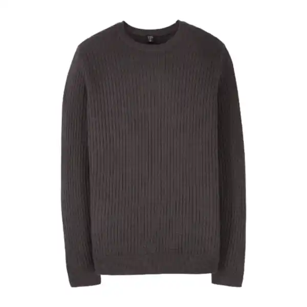 Bild 2 von UP2FASHION Pullover