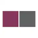 Bild 2 von Toptex Kleiderbügel 10er