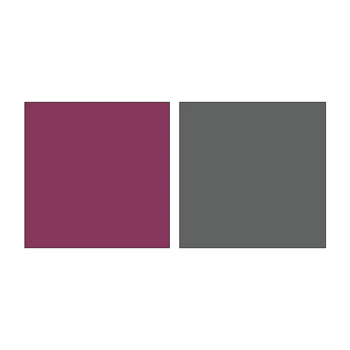 Bild 2 von Toptex Kleiderbügel 10er