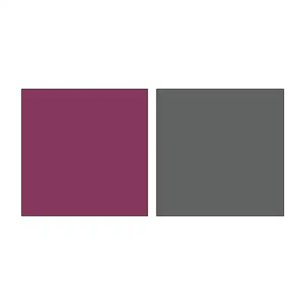 Bild 2 von Toptex Kleiderbügel 10er