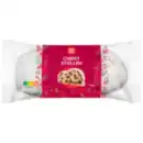 Bild 1 von REWE Beste Wahl Christstollen