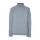 Bild 3 von UP2FASHION Pullover mit Seide und Kaschmir