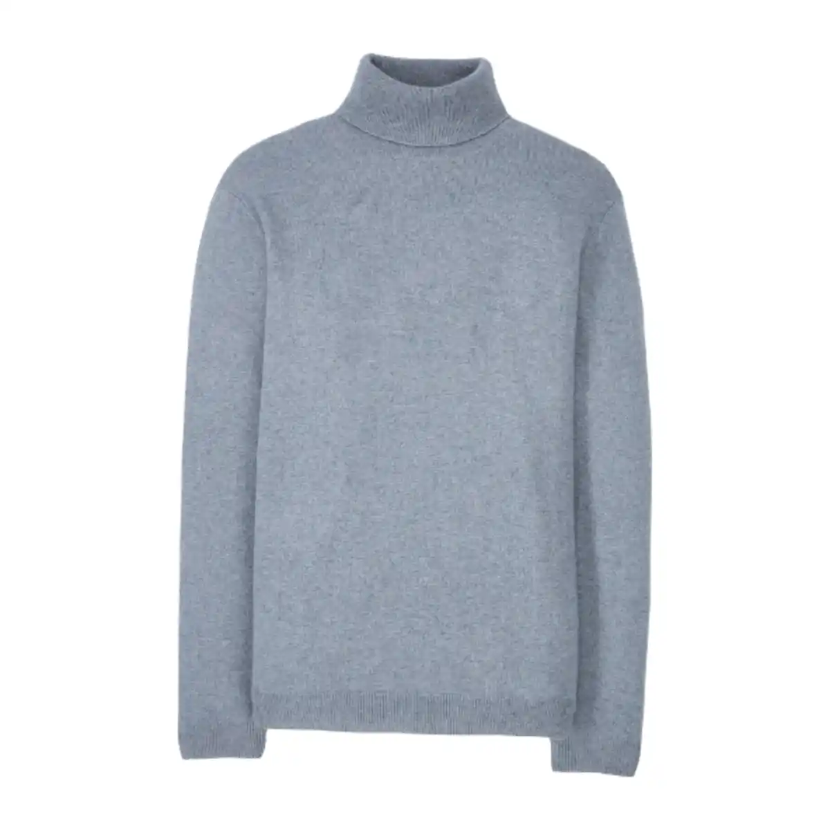 Bild 3 von UP2FASHION Pullover mit Seide und Kaschmir