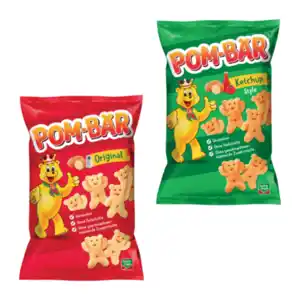 FUNNY-FRISCH Pom-Bär 75g