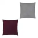 Bild 1 von HOME CREATION Kissen