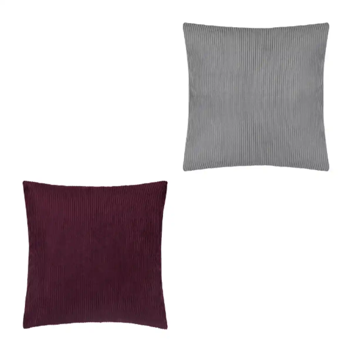 Bild 1 von HOME CREATION Kissen