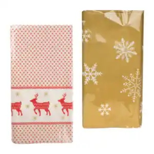 KOKETT Papiertischdecke