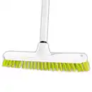 Bild 1 von Saubermax Wischschrubber