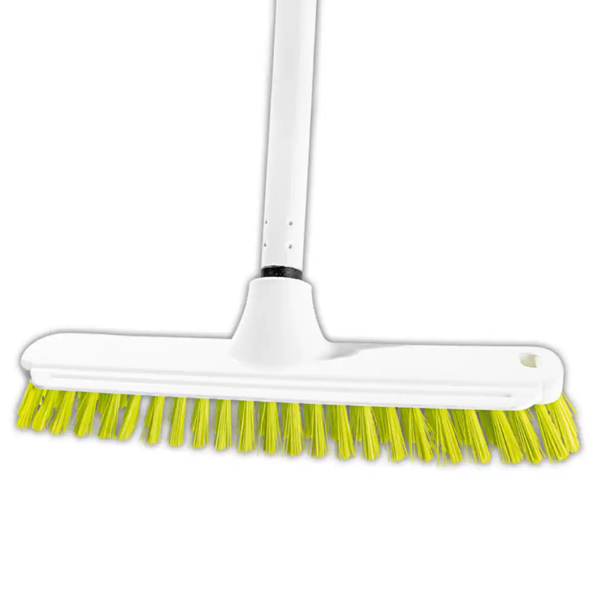 Bild 1 von Saubermax Wischschrubber