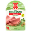 Bild 1 von Rügenwalder Vegane Mühlen Salami oder Veganer Schinken Spicker Mortadella