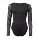 Bild 3 von UP2FASHION Body