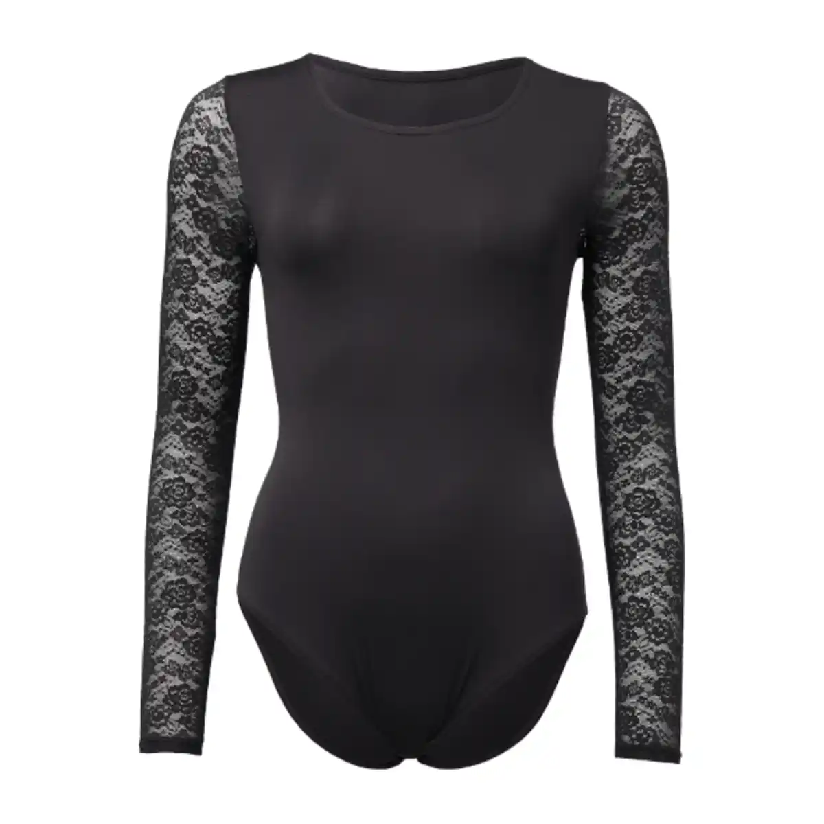 Bild 3 von UP2FASHION Body