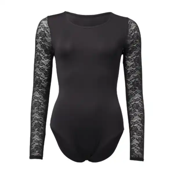 Bild 3 von UP2FASHION Body