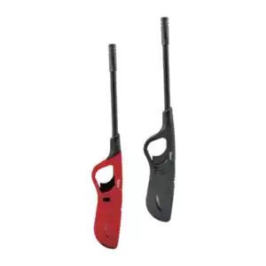 NOLA Flexi-Stabfeuerzeug