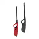 Bild 1 von NOLA Flexi-Stabfeuerzeug