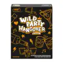 Bild 4 von PASMO Party-Spiel