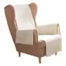 Bild 1 von NORD Sessel- oder Sofaläufer