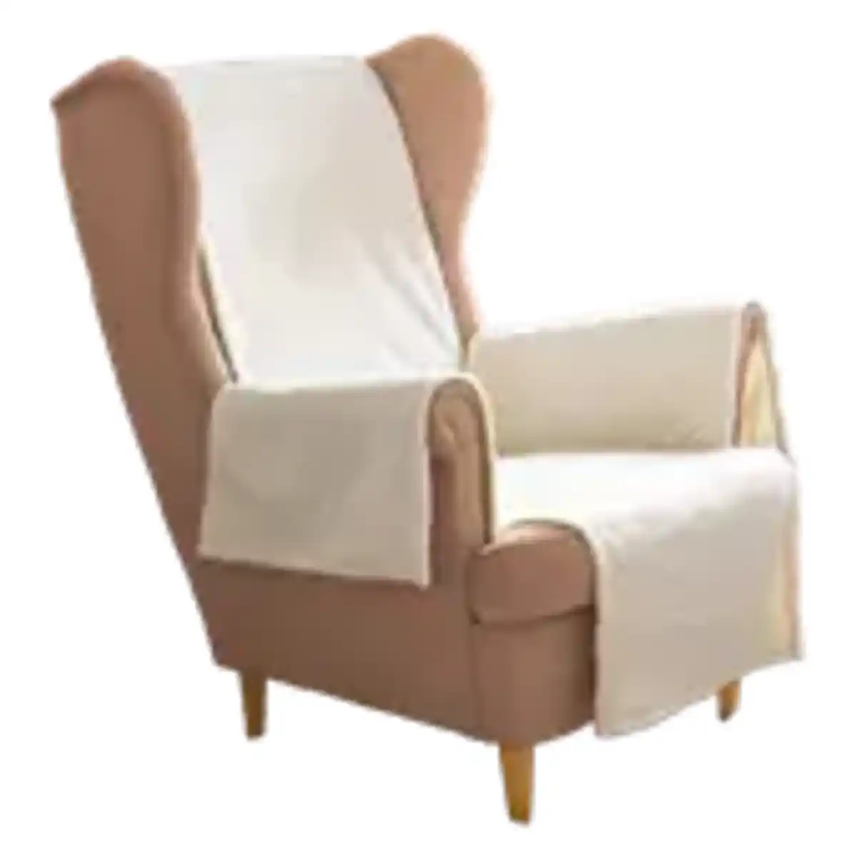 Bild 1 von NORD Sessel- oder Sofaläufer