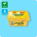 Bild 1 von BELLASAN Sonnenblumen-Margarine