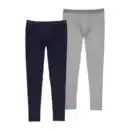 Bild 2 von UP2FASHION Lange Unterhosen