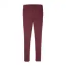 Bild 2 von UP2FASHION Hose in Lederoptik