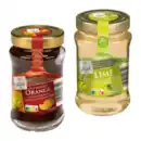 Bild 1 von TASTE OF BRITISH ISLES Englischer Fruchtaufstrich 450g