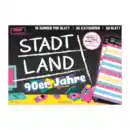 Bild 2 von PASMO Party-Spiel