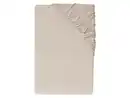 Bild 3 von LIVARNO® Spannbettlaken Jersey, 140-160 x 200 cm