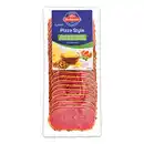 Bild 2 von Stockmeyer Salami Auslese