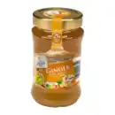 Bild 4 von TASTE OF BRITISH ISLES Englischer Fruchtaufstrich 450g