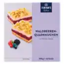 Bild 1 von FINTON’S Kuchenstücke