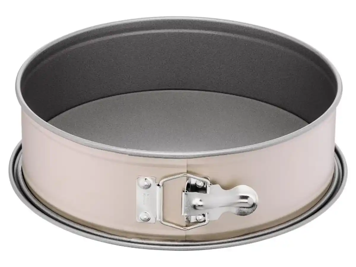 Bild 2 von Kaiser Bundform / Kastenform / Springform / Springform mit Flach-/Rohrboden