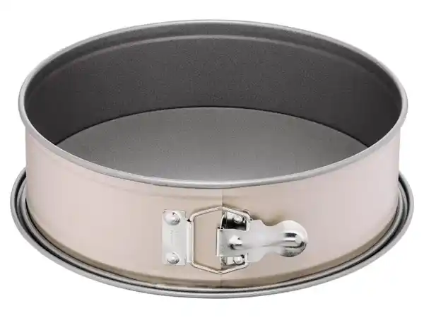 Bild 2 von Kaiser Bundform / Kastenform / Springform / Springform mit Flach-/Rohrboden
