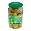 Bild 1 von Gurkensalat 720ml