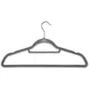 Bild 1 von Toptex Kleiderbügel 10er