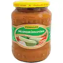 Bild 1 von Melonenkürbispüree