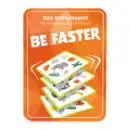 Bild 4 von Party-Spiel