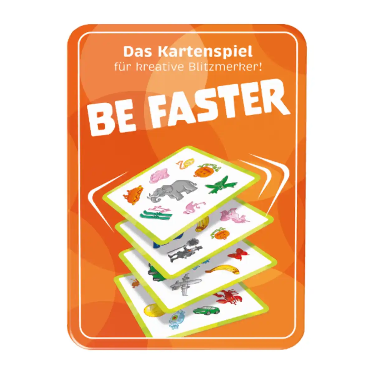 Bild 4 von Party-Spiel