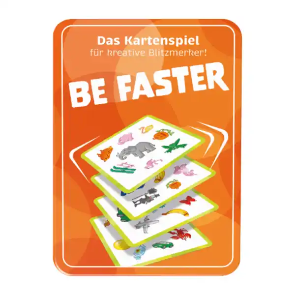 Bild 4 von Party-Spiel