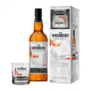 Bild 2 von THE ARDMORE Highland Single Malt Scotch Whisky 0,7L