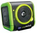 Bild 1 von VTech - LeapMOVE, 1 Stk