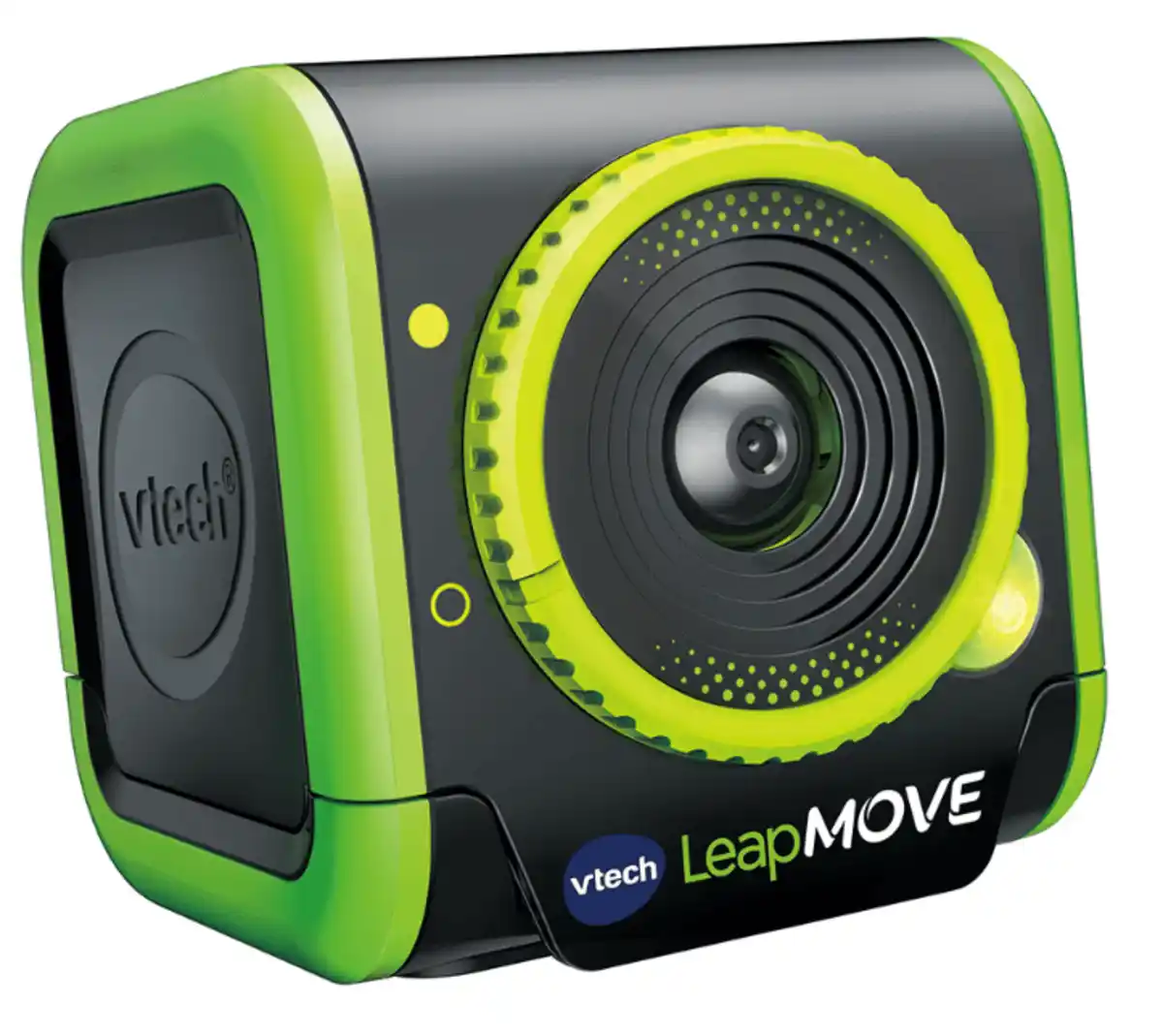 Bild 1 von VTech - LeapMOVE, 1 Stk