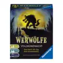 Bild 1 von RAVENSBURGER Spiel