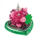 Bild 1 von CHOCEUR Pralinenherz 24g