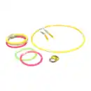 Bild 4 von CASALUX Party-Knicklichter