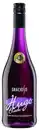 Bild 2 von Gracioso Hugo 750 ml