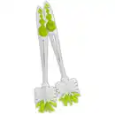 Bild 1 von Saubermax Becher- und Rundtopfbürste